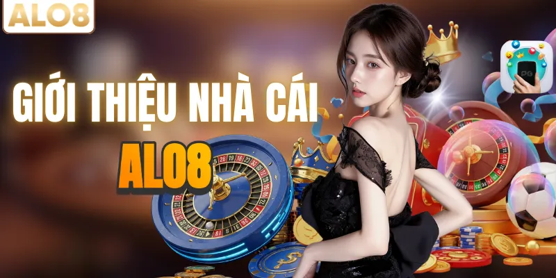 ALO8 – Trang Chủ DAYSOFCODE Chính Thức ALO8 > Link Truy Cập Mới Nhất 10 Tìm hiểu về nhà cái uy tín ALO8