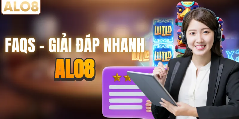 ALO8 – Trang Chủ DAYSOFCODE Chính Thức ALO8 > Link Truy Cập Mới Nhất 16 Tổng hợp những vấn đề được quan tâm