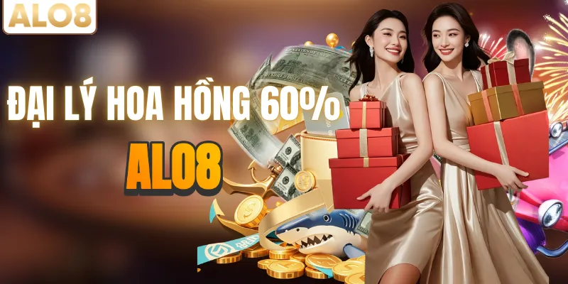 ALO8 – Trang Chủ DAYSOFCODE Chính Thức ALO8 > Link Truy Cập Mới Nhất 15 Từng bước đơn giản nhận nhanh 500 triệu