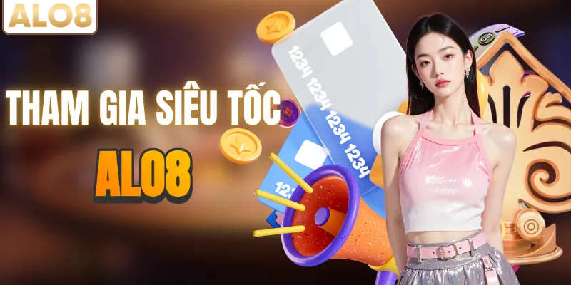 ALO8 – Trang Chủ DAYSOFCODE Chính Thức ALO8 > Link Truy Cập Mới Nhất 14 Từng bước tham gia cùng ALO8